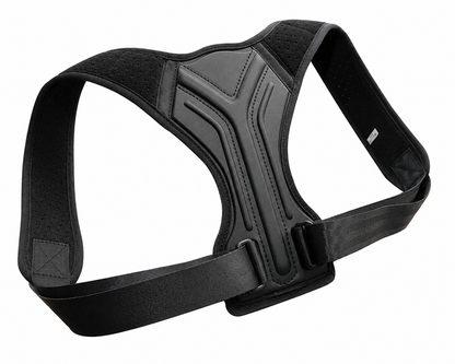Invisible Posture Corrector